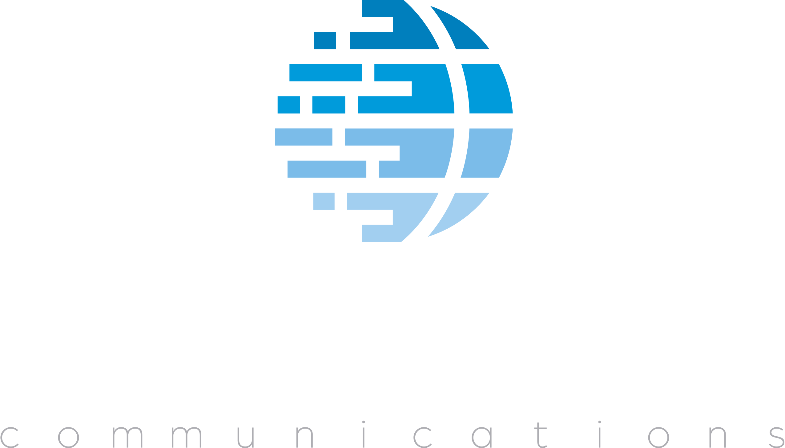 NabaCom